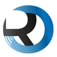 Rush Online (@rushonlineng) 's Twitter Profile