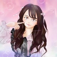す〜めろ(*´ `*) (@__suumelotan) / X
