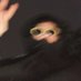 Chiqui (@vinyltracker) Twitter profile photo Chiqui (@vinyltracker) Twitter profile photo