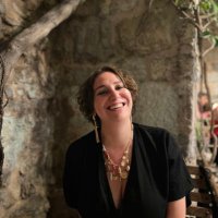 Naz Özkan (@zoemonomachos) 's Twitter Profile Photo Naz Özkan (@zoemonomachos) 's Twitter Profile Photo