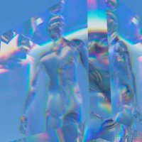 Lightly (@gbs_uxui) 's Twitter Profile