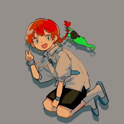 小研さんのプロフィール画像