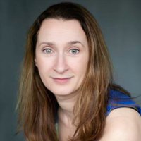 Valerie Bundy (@realvalbundy) 's Twitter Profile Photo Valerie Bundy (@realvalbundy) 's Twitter Profile Photo