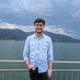 Yagya Dutt (@yagya_tweets) Twitter profile photo Yagya Dutt (@yagya_tweets) Twitter profile photo