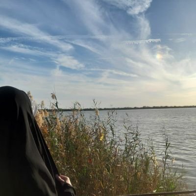 انقلاب اسلامی، ظهور دین جدید نبود؛ ظهور مجدد دین بود...
https://t.co/L9WQOwuFWY