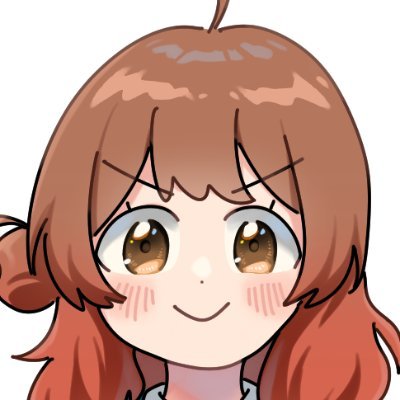 なやな 中野真矢×平嶋夏海インプレッションKAWASAKI Ninja ZX-25R SE