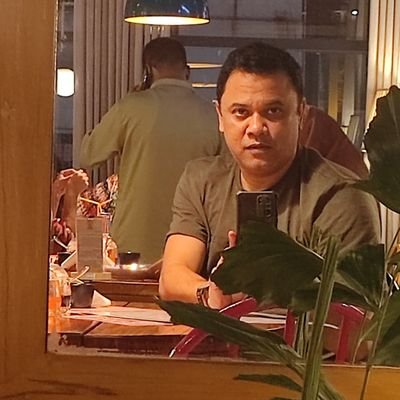 Anower_2024's profile picture. Brand Communication Designer | Graphics Designer | Motion Graphics Designer! I bring life to your brand through mind-blowing designs.
Whatsapp https://t.co/ZS1rxzpocL