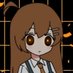 HodNoh (@colnoob) Twitter profile photo HodNoh (@colnoob) Twitter profile photo