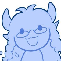 Ikan 🐟 (@ikan_glubuk) 's Twitter Profile Photo Ikan 🐟 (@ikan_glubuk) 's Twitter Profile Photo