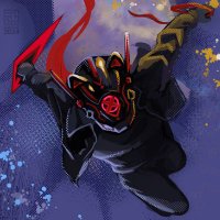 Saclehr (@saclehr) 's Twitter Profile Photo Saclehr (@saclehr) 's Twitter Profile Photo