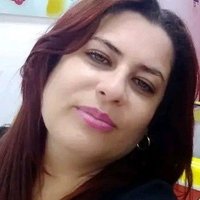dalila Benahmed 🇹🇳 (@dalilab58417) 's Twitter Profile