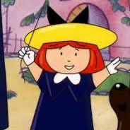 witchyroy's profile picture. i love movies and pop culture and there’s a high chance that I don’t want to know you.