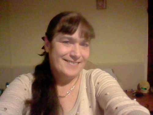 shezbanjo's profile picture. 