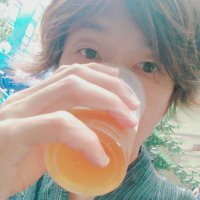 TKG (ツカさん) (@tkgtsuka) Twitter profile photo