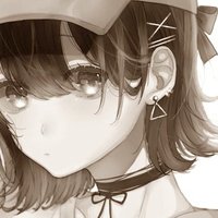 ひなた@投資マスター🔰 (@thomas_jam71921) 's Twitter Profile