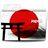 IlMioGiappone's profile image