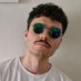 Decaf (@abcdecaf) Twitter profile photo Decaf (@abcdecaf) Twitter profile photo