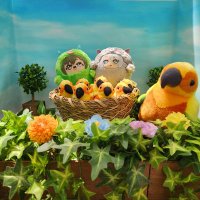 なか🐧 (@ymtgksgi7) 's Twitter Profile Photo