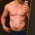 Billy Bigcox 🍆😈⭐️⭐️⭐️ (@bbigcox64784) Twitter profile photo Billy Bigcox 🍆😈⭐️⭐️⭐️ (@bbigcox64784) Twitter profile photo