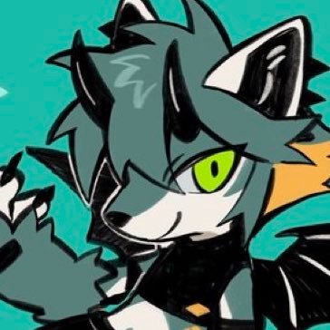 ぬぇ！さんのプロフィール画像