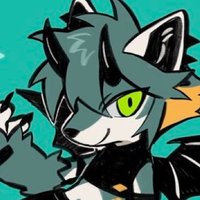 ぬぇ！ (@drownazul) Twitter profile photo