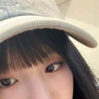 ֶָ֢ (@sgjczn) 's Twitter Profile