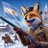 quesearoca's profile image