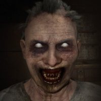 CreepyToad (@creepytoadgames) 's Twitter Profile