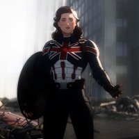 ๐ฒ๐๐๐๐๐๐ ๐ฒ๐๐๐๐๐ (@whatifcaptain) 's Twitter Profile