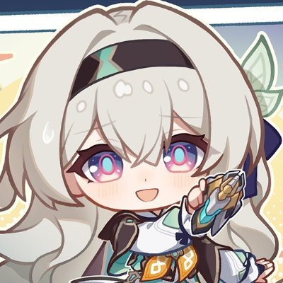 poti_1913's profile picture. メルトンfanboy
