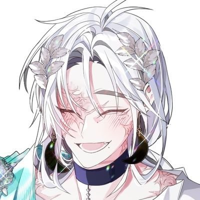 봉희さんのプロフィール画像