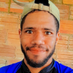 Welbert Douglas (@welbert89831) Twitter profile photo Welbert Douglas (@welbert89831) Twitter profile photo