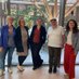 LeidenTranslation (@leidentranslat1) Twitter profile photo LeidenTranslation (@leidentranslat1) Twitter profile photo