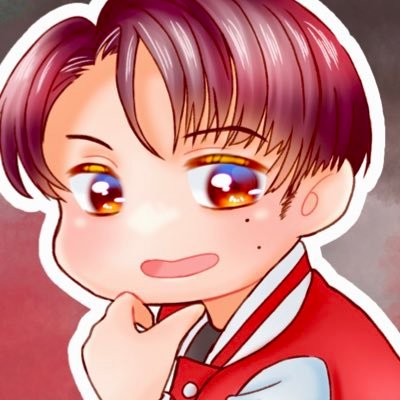 きのさんのプロフィール画像