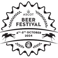 Ascot Beer Festival (@ascot_beer_fest) 's Twitter Profile