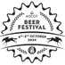 Ascot Beer Festival (@ascot_beer_fest) Twitter profile photo Ascot Beer Festival (@ascot_beer_fest) Twitter profile photo