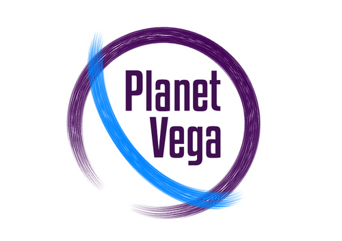 PlanetVega1's profile picture. Vegan food truck!