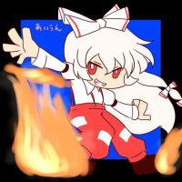 がちモッフル (@gachimoffle) 's Twitter Profile