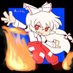 がちモッフル (@gachimoffle) Twitter profile photo がちモッフル (@gachimoffle) Twitter profile photo