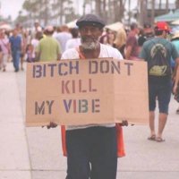 Lifeburster (@lifeburster) 's Twitter Profile Photo