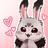 Bani Beibi (@banibeibiart) 's Twitter Profile Photo Bani Beibi (@banibeibiart) 's Twitter Profile Photo