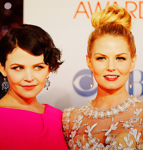 juevoc's profile picture. juliass e vcs??