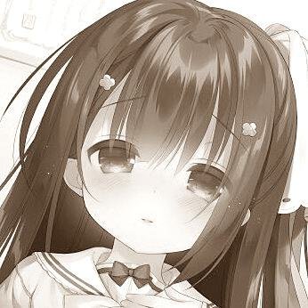 GinaSmith437168's profile picture. 雨の音が好き。読書が好き。雨の日の読書は最高です。家を出なくていいなら一生梅雨でいい。去年からシンママです。好きなことをツイートします。気になったらよろしくね～。男女問わず仲良くしたいです。気軽に絡んでくださいね