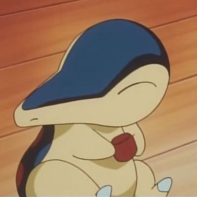 zyou56's profile picture. 無言フォロー失礼します