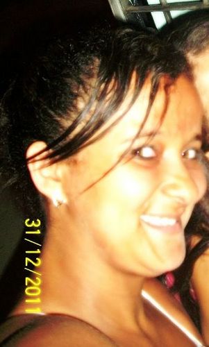 A Garotinha Mais feeliz desse mundo..

Eu sou Rebelde, e vc??