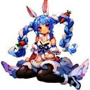 まなちん＠食べても太れない( ॑˘ ॑ ) ⁾⁾ - @MarciaWill96590 - Twitter