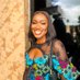Yhugeee (@debbieumeh) Twitter profile photo Yhugeee (@debbieumeh) Twitter profile photo
