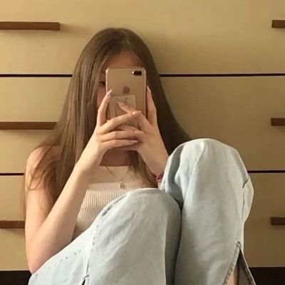 slymn150875's profile picture. xbszn