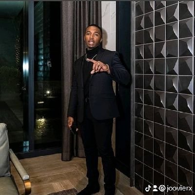 SJoovier's profile picture. 📍l 📊CEO of my life
💱l18 Years Trading in Bitcoin Mining
🌎l World 💼Traveler
🎓 l Mentor 
📥I Help People Make Eight+Figure Weekly Trading