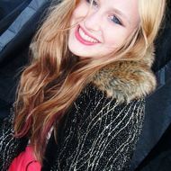 DesireYahna6562's profile picture. Social worker, collecting music albums, chess